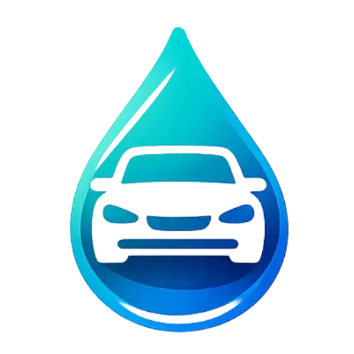 Lavage auto à domicile Lapenche